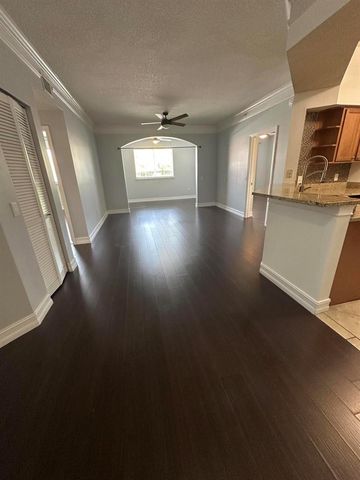 9873 Baywinds Drive 5109, West Palm Beach, FL 33411