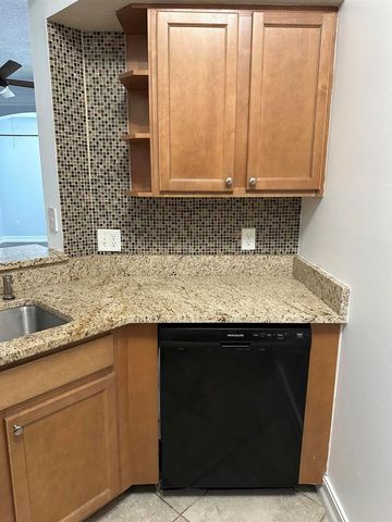 9873 Baywinds Drive 5109, West Palm Beach, FL 33411