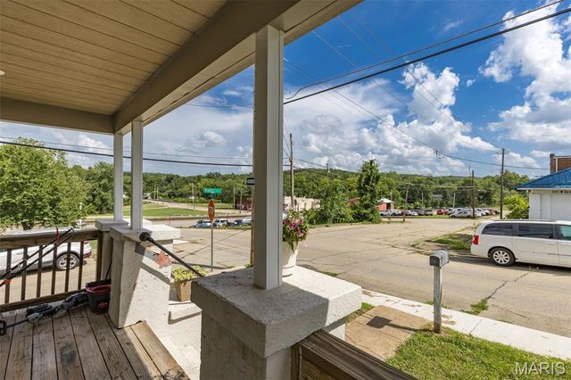 100 W Elvins Boulevard, Park Hills, MO 63601