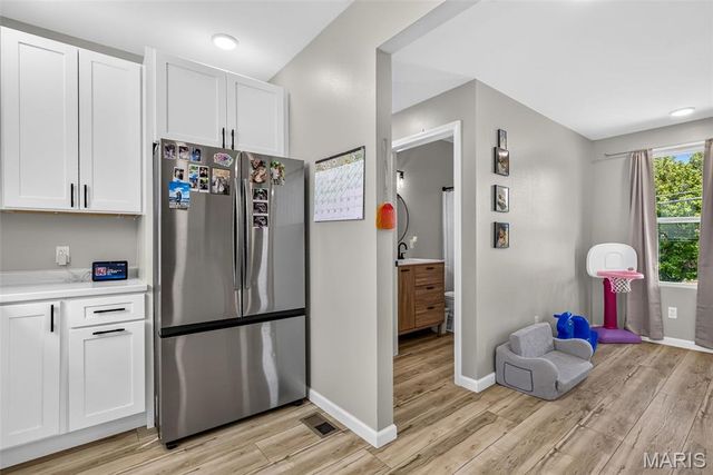 100 W Elvins Boulevard, Park Hills, MO 63601