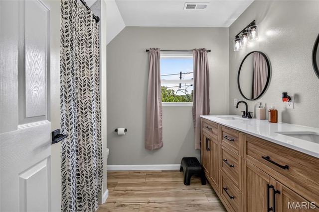 100 W Elvins Boulevard, Park Hills, MO 63601
