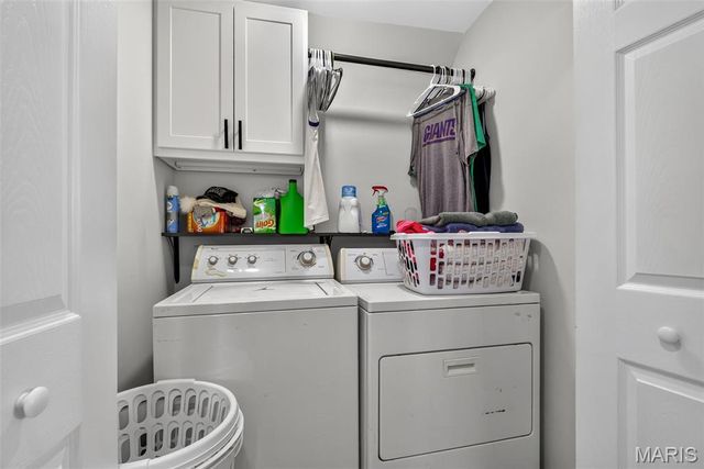 100 W Elvins Boulevard, Park Hills, MO 63601