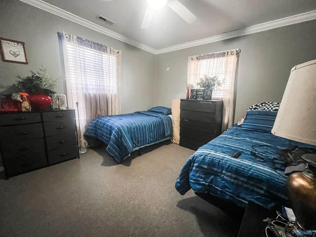 1827 Mount Zion Avenue, Gadsden, AL 35904