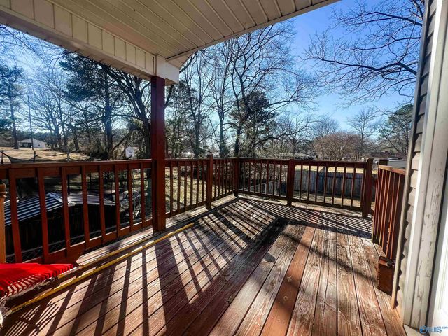 1827 Mount Zion Avenue, Gadsden, AL 35904