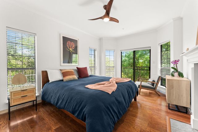 1741 Spyglass DR 1-222, Austin, TX 78746