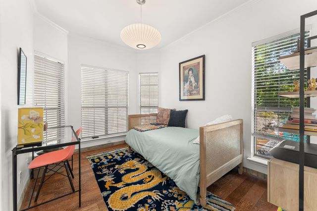 1741 Spyglass DR 1-222, Austin, TX 78746