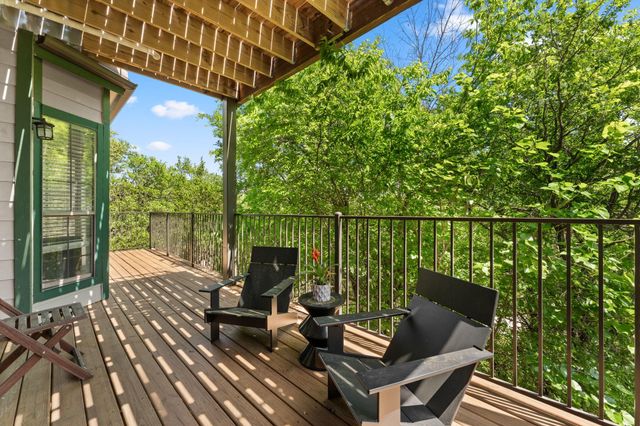 1741 Spyglass DR 1-222, Austin, TX 78746