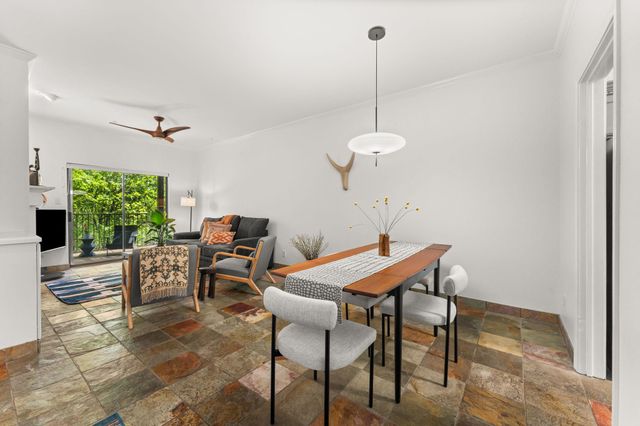 1741 Spyglass DR 1-222, Austin, TX 78746