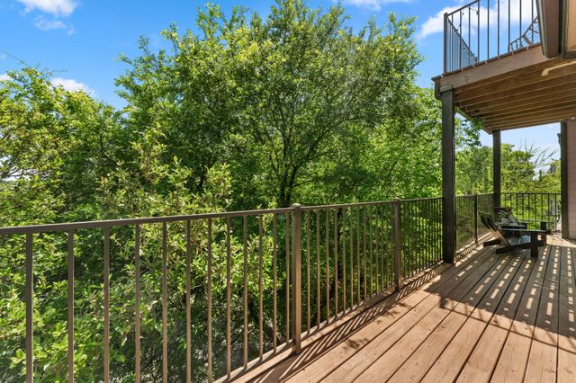 1741 Spyglass DR 1-222, Austin, TX 78746