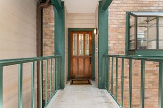 1741 Spyglass DR 1-222, Austin, TX 78746