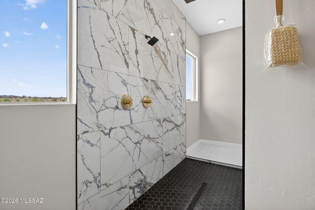 14652 E Sands Ranch Road, Vail, AZ 85641