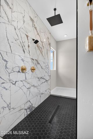 14652 E Sands Ranch Road, Vail, AZ 85641