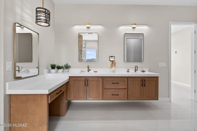 14652 E Sands Ranch Road, Vail, AZ 85641