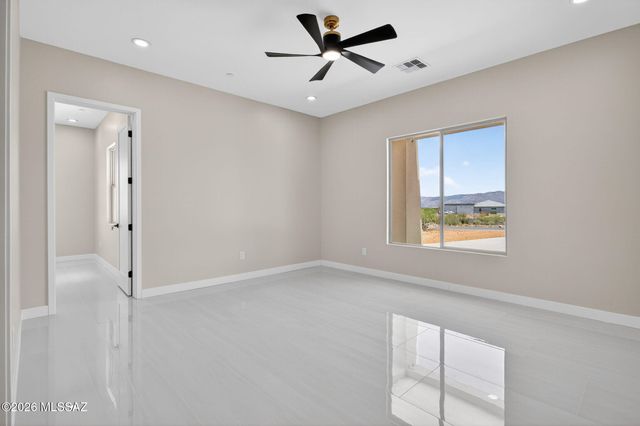 14652 E Sands Ranch Road, Vail, AZ 85641