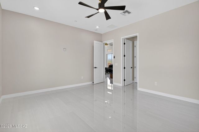 14652 E Sands Ranch Road, Vail, AZ 85641
