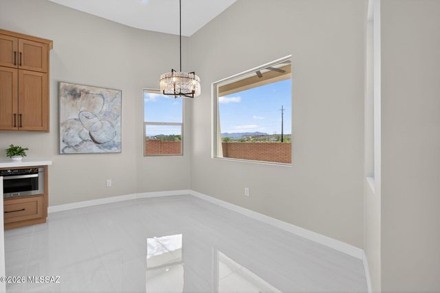 14652 E Sands Ranch Road, Vail, AZ 85641