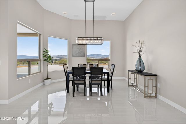 14652 E Sands Ranch Road, Vail, AZ 85641