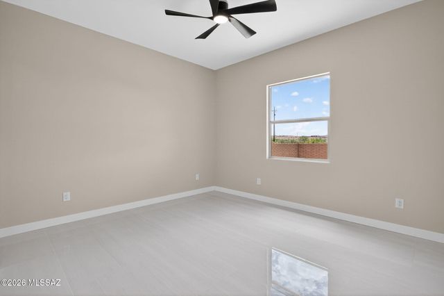 14652 E Sands Ranch Road, Vail, AZ 85641