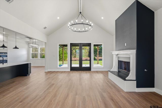 178 Norman Drive, Canton, TX 75103