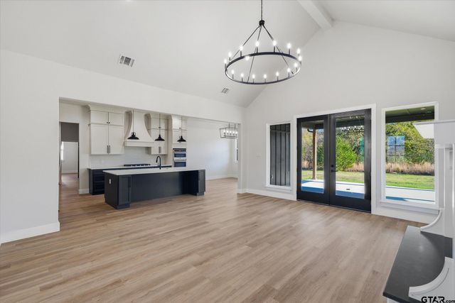 178 Norman Drive, Canton, TX 75103