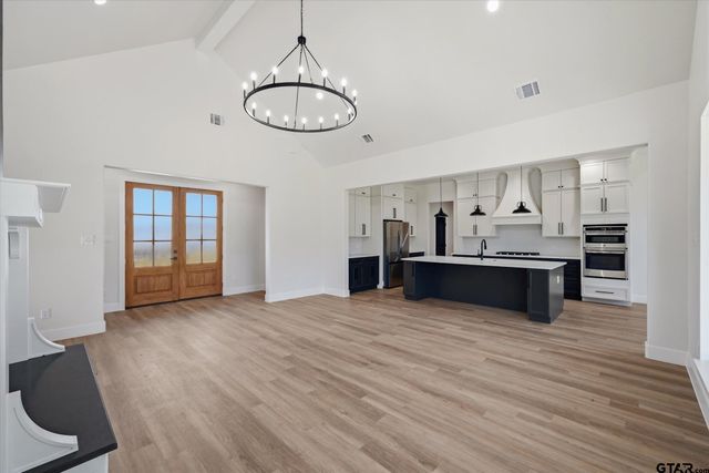 178 Norman Drive, Canton, TX 75103