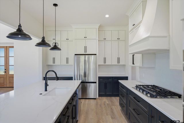 178 Norman Drive, Canton, TX 75103