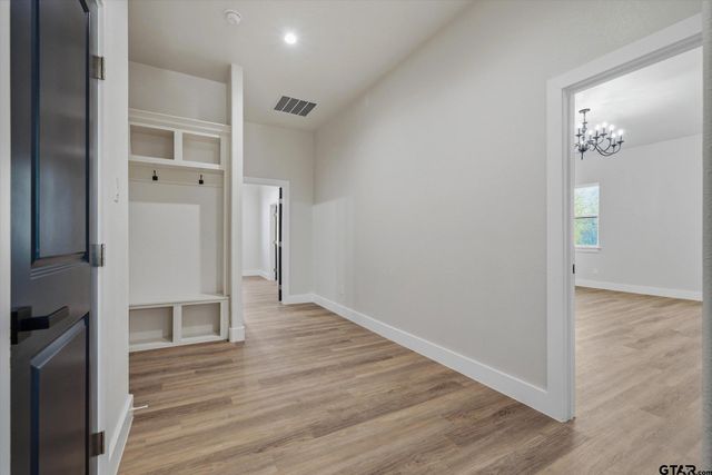 178 Norman Drive, Canton, TX 75103