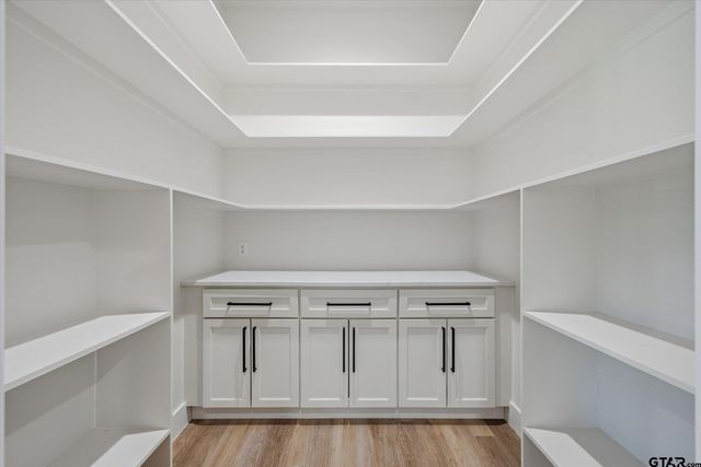 178 Norman Drive, Canton, TX 75103