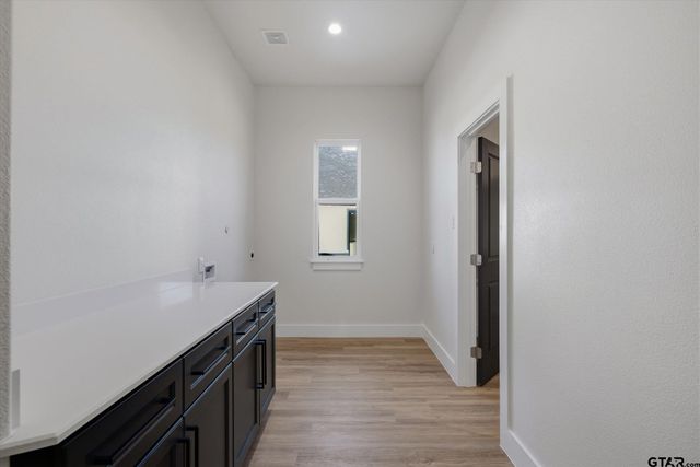 178 Norman Drive, Canton, TX 75103