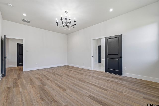 178 Norman Drive, Canton, TX 75103