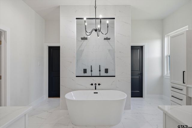 178 Norman Drive, Canton, TX 75103