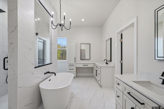 178 Norman Drive, Canton, TX 75103