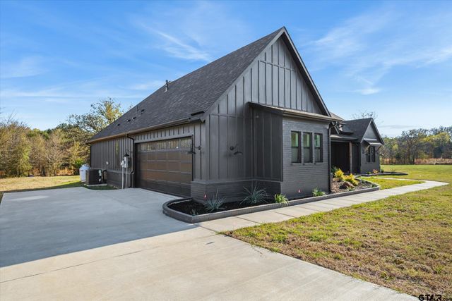 178 Norman Drive, Canton, TX 75103