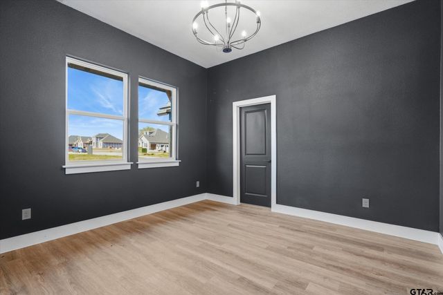 178 Norman Drive, Canton, TX 75103