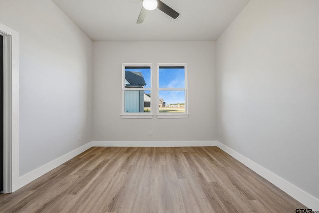 178 Norman Drive, Canton, TX 75103