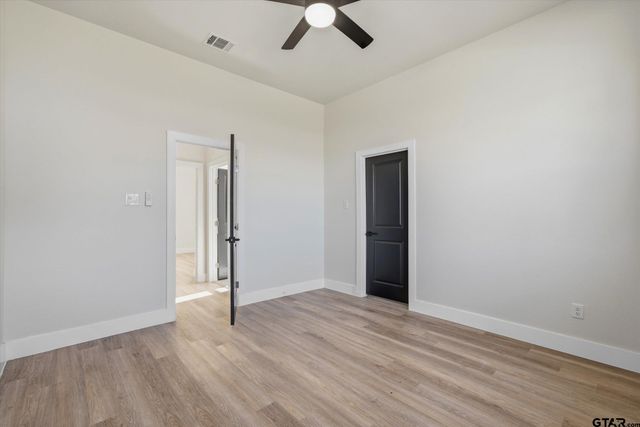 178 Norman Drive, Canton, TX 75103