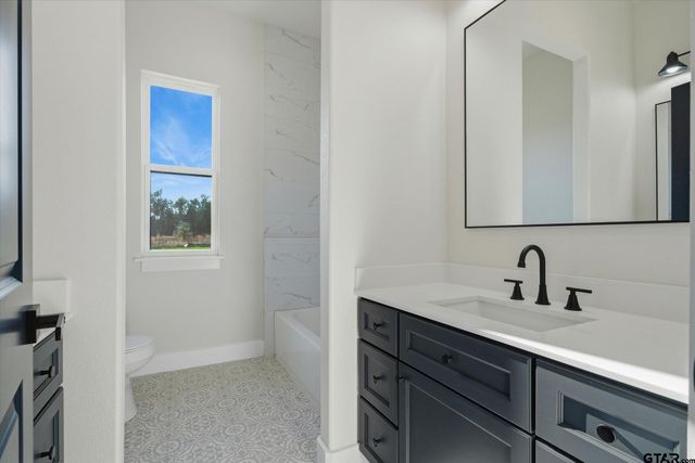 178 Norman Drive, Canton, TX 75103