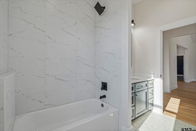 178 Norman Drive, Canton, TX 75103