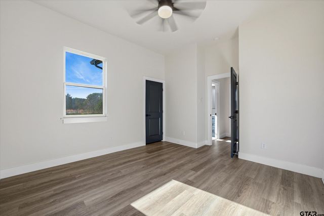 178 Norman Drive, Canton, TX 75103