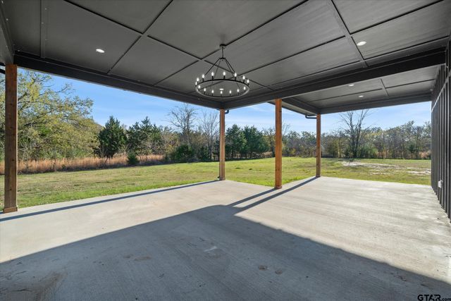 178 Norman Drive, Canton, TX 75103