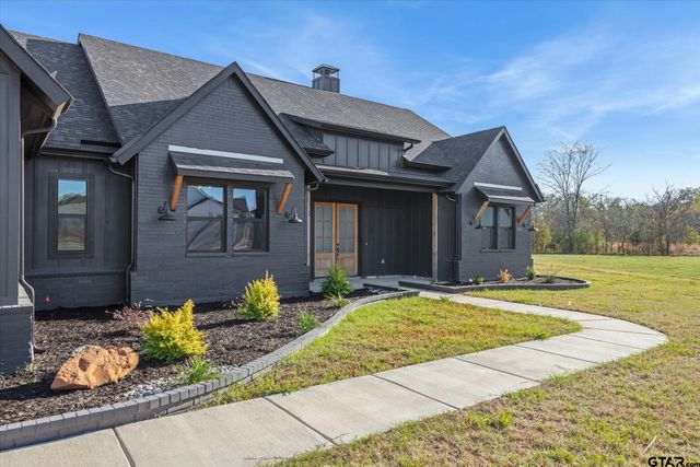 178 Norman Drive, Canton, TX 75103