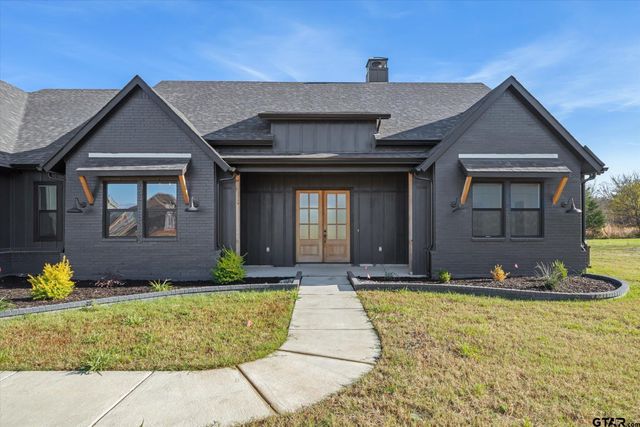 178 Norman Drive, Canton, TX 75103