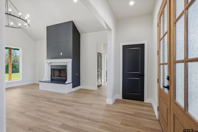 178 Norman Drive, Canton, TX 75103