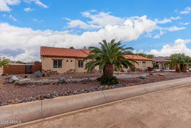 18509 W Bethany Home Road, Litchfield Park, AZ 85340
