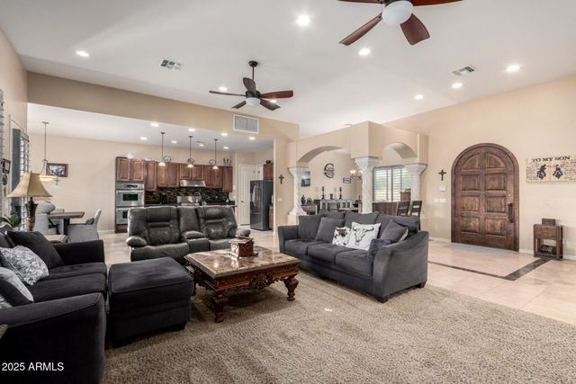 18509 W Bethany Home Road, Litchfield Park, AZ 85340