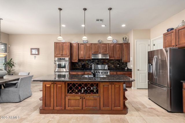 18509 W Bethany Home Road, Litchfield Park, AZ 85340