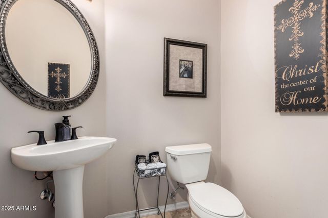 18509 W Bethany Home Road, Litchfield Park, AZ 85340