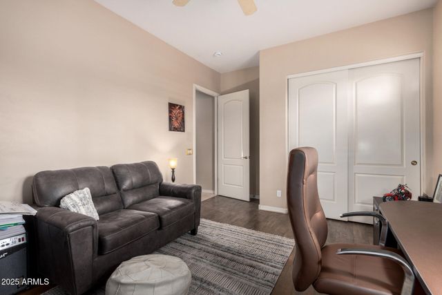 18509 W Bethany Home Road, Litchfield Park, AZ 85340