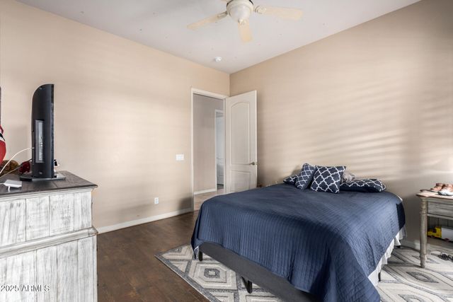 18509 W Bethany Home Road, Litchfield Park, AZ 85340