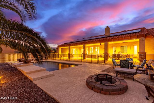 18509 W Bethany Home Road, Litchfield Park, AZ 85340